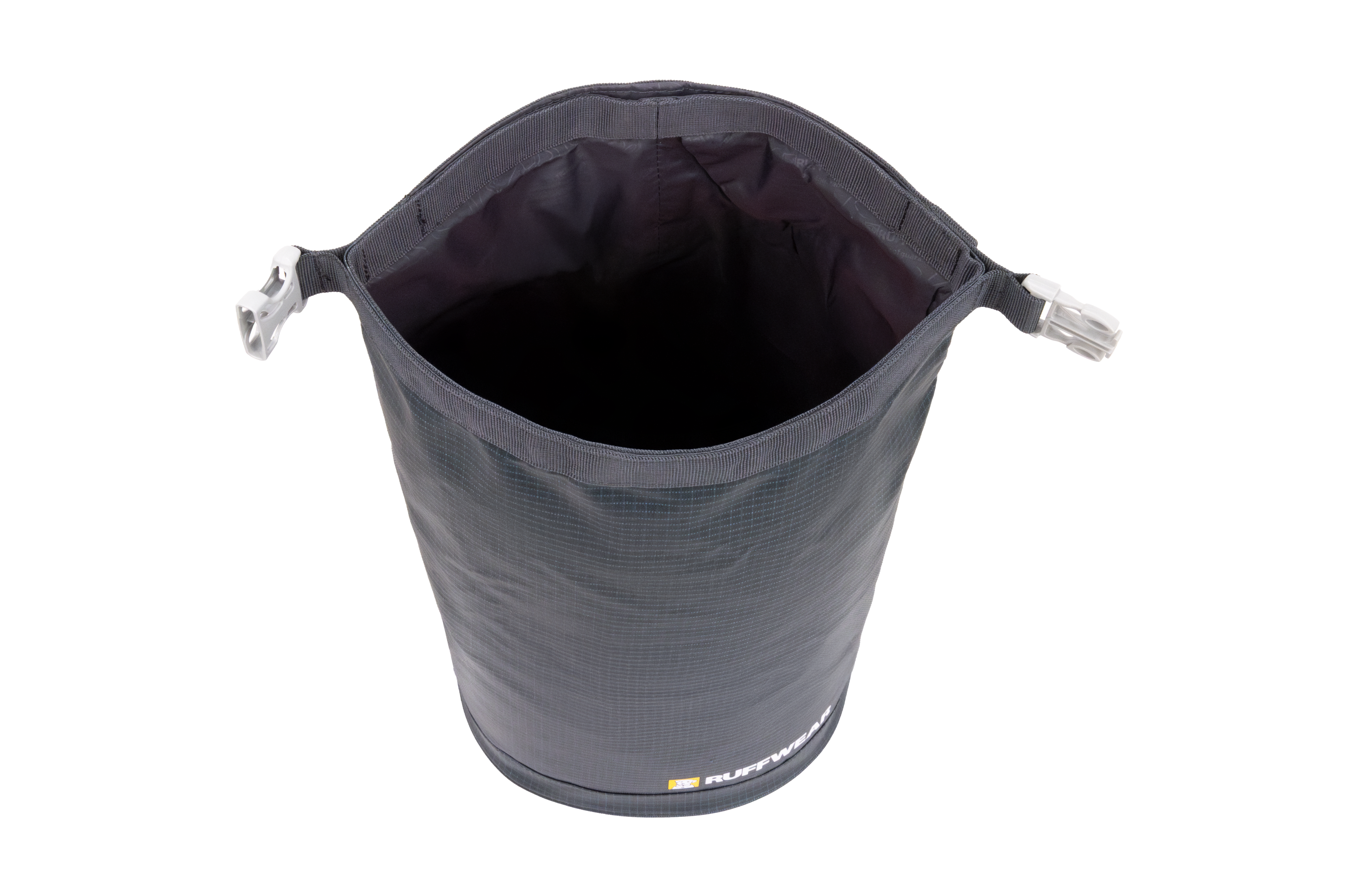 ruffwear-kibble-kaddie-sac-transport-croquettes-chien-10-l image 3