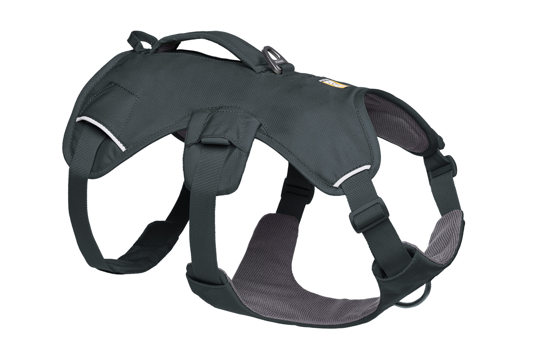 ruffwear-web-master-harnais-pour-chien-avec-poign-e-2 image 8