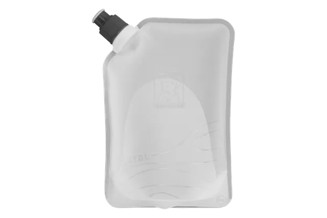 ruffwear-1l-collapsible-water-bottle-gourde-souple-chien-1-l image 1