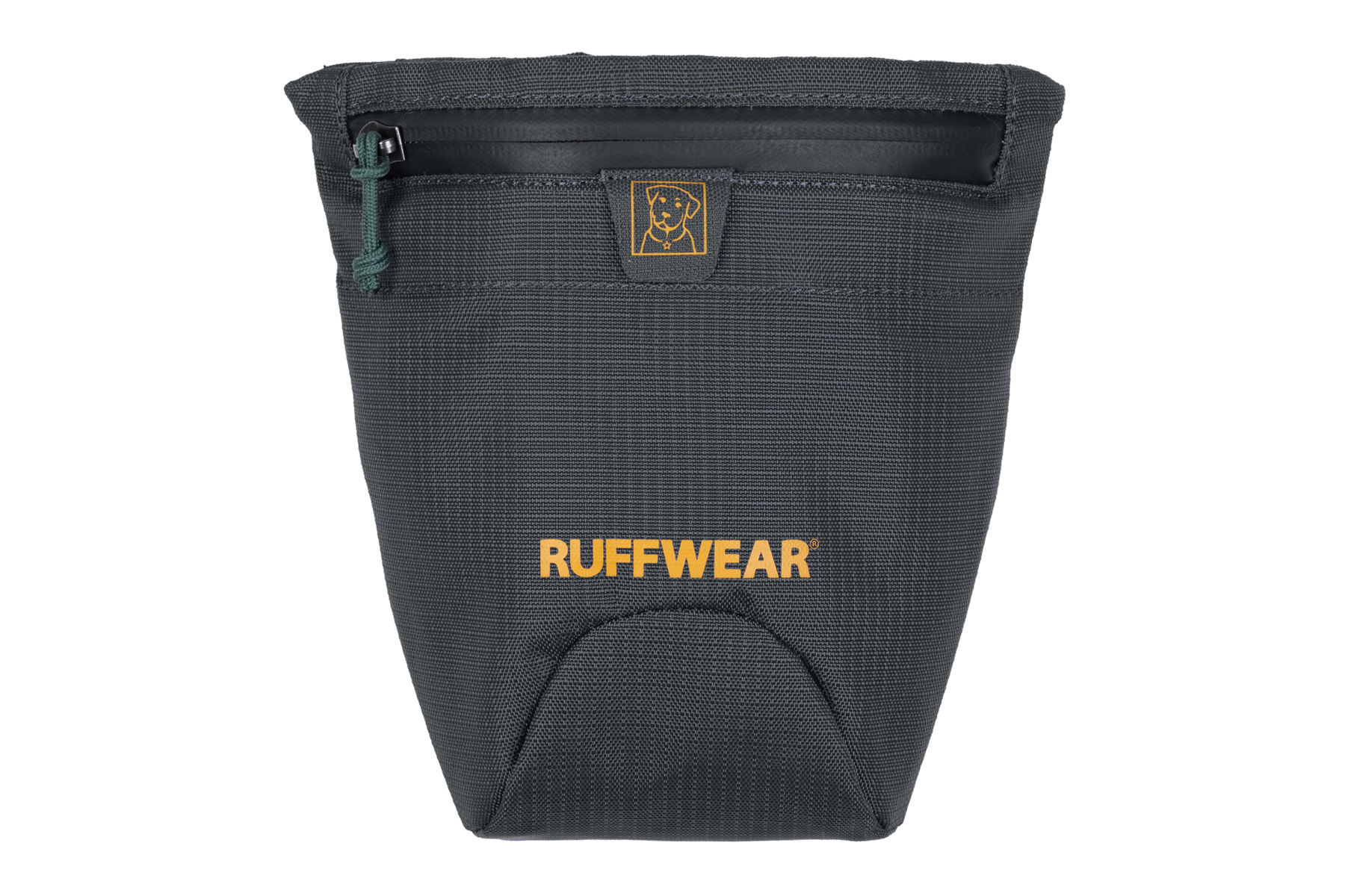 ruffwear-pack-out-bag-sac-crottes-chien-anti-odeur image 1