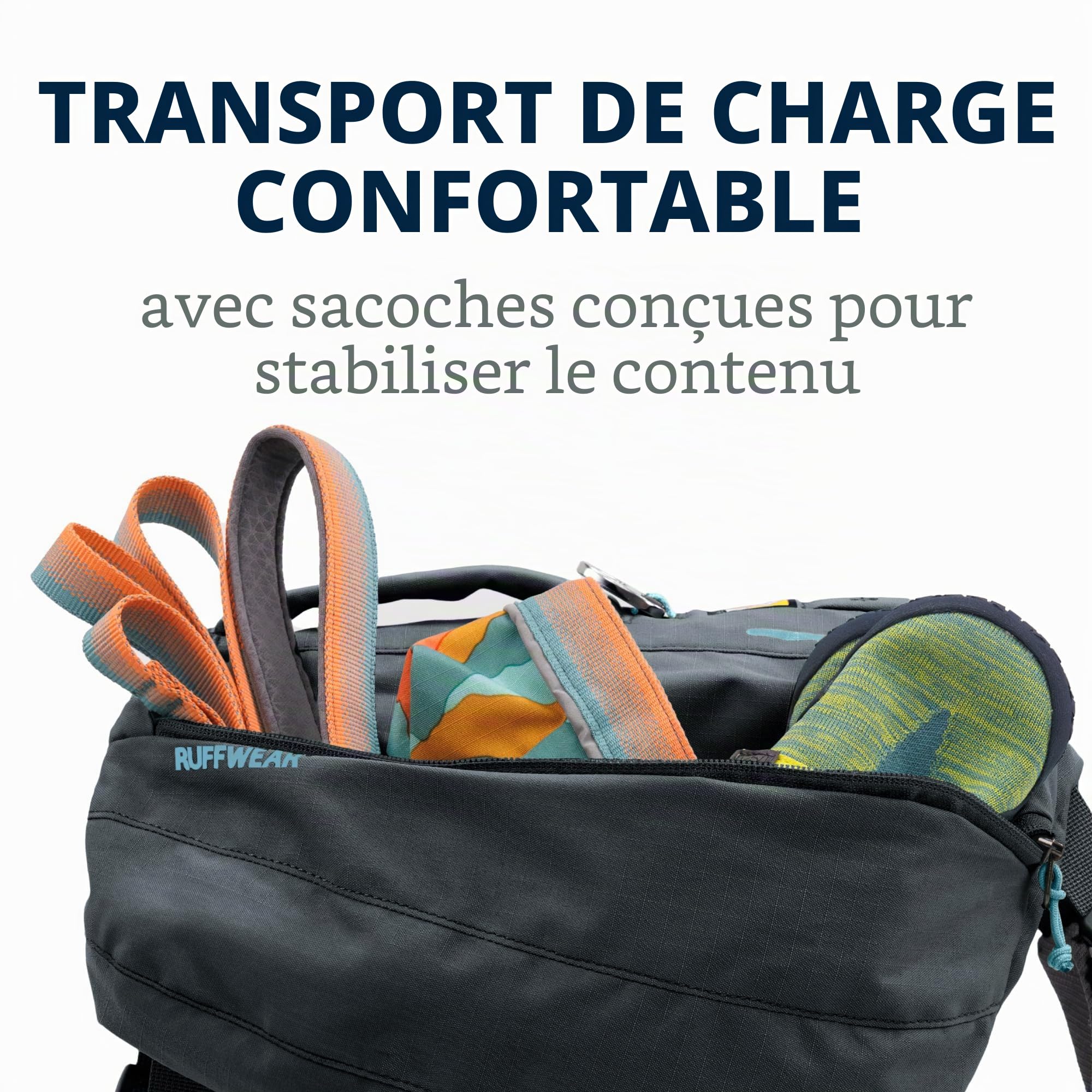 ruffwear-front-range-sac-dos-de-randonn-e-pour-chien image 4