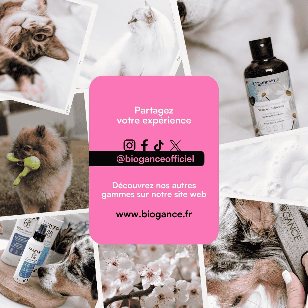 biogance-cr-me-r-paratrice-chien-et-chat-huile-de-tamanu-50ml image 6