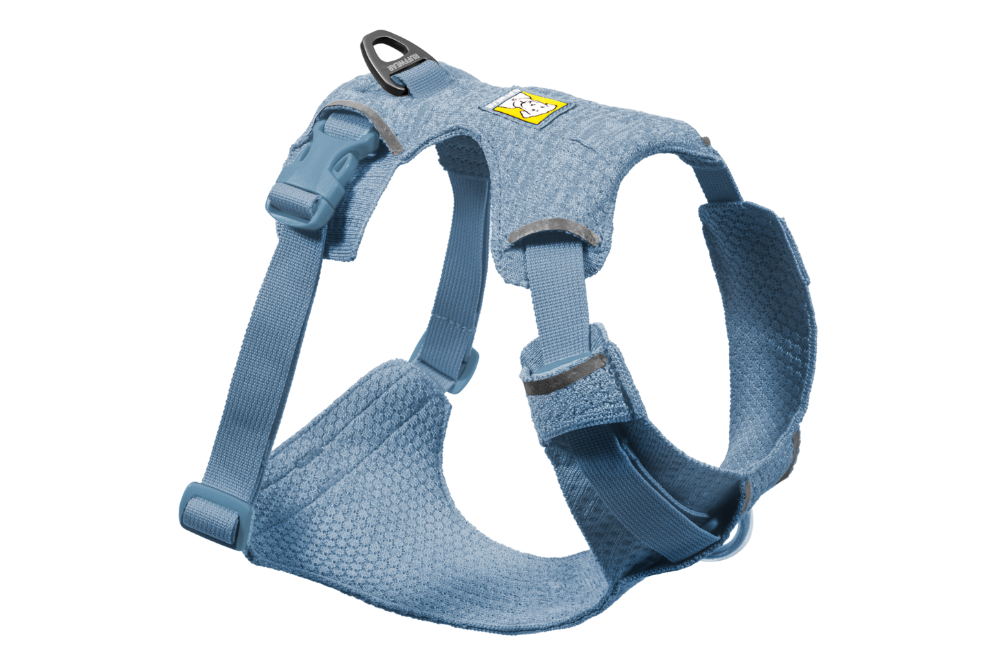 ruffwear-front-range-flex-harnais-pour-chien image 1