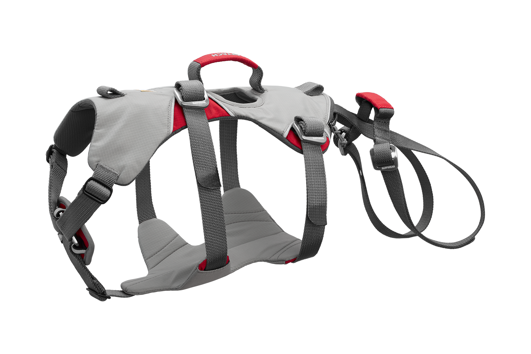 ruffwear-doubleback-harnais-int-gral-escalade-8-9-kn image 3