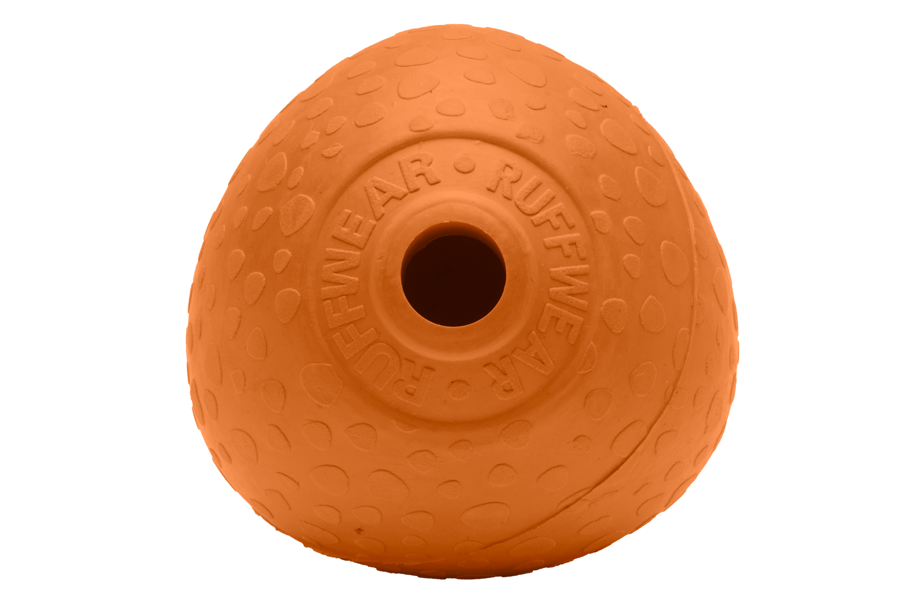 ruffwear-huckama-jouet-en-caoutchouc-pour-chien-rebond-et-friandises image 4