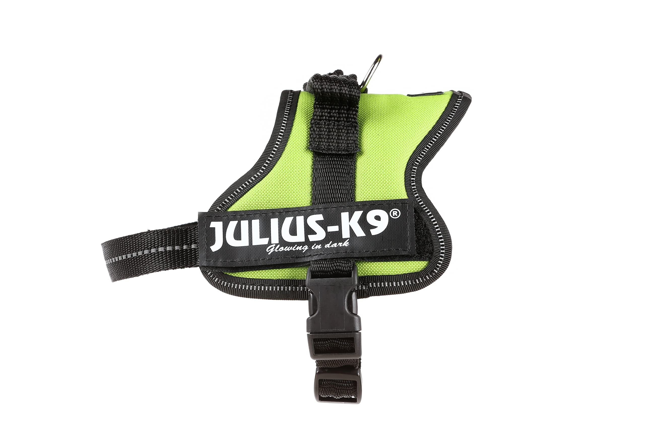 julius-k9-power-harnais-taille-2xl-3-aquamarine image 4