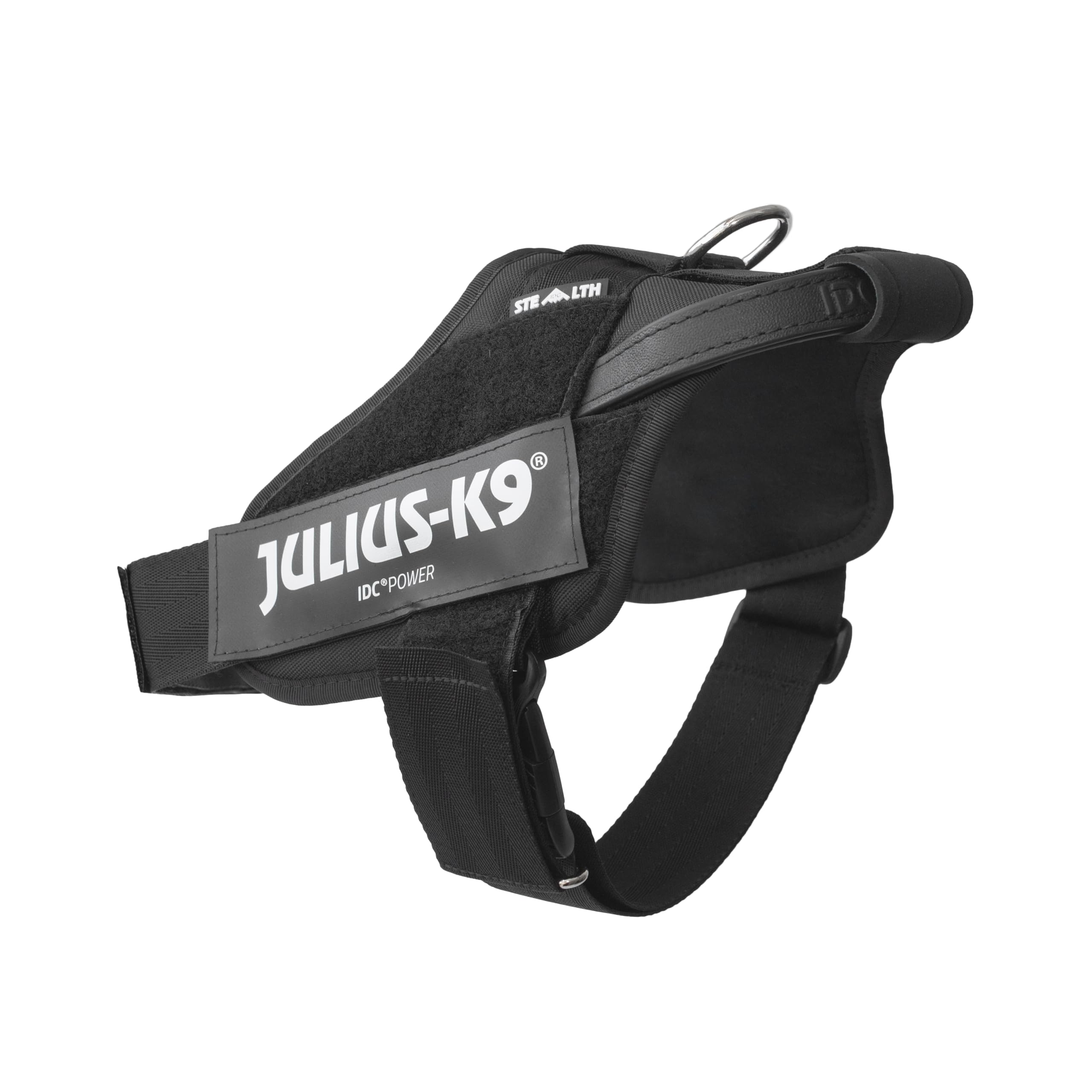 julius-k9-idc-power-stealth-harnais-chien-taille-l-1-noir image 7