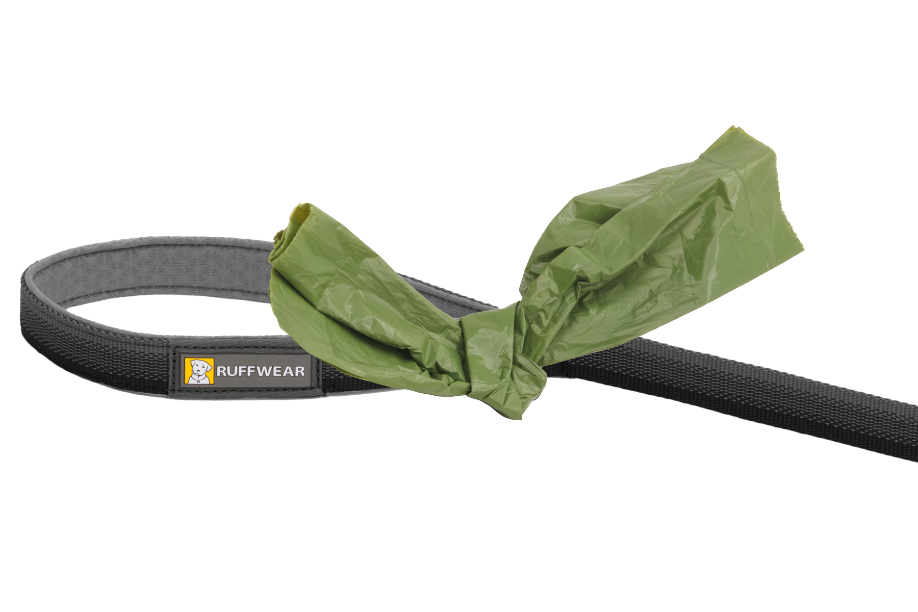 ruffwear-front-range-laisse-chien-poign-e-matelass-e image 5