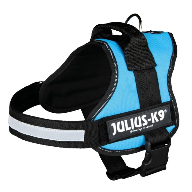 julius-k9-power-harnais-taille-2xl-3-aquamarine image 1