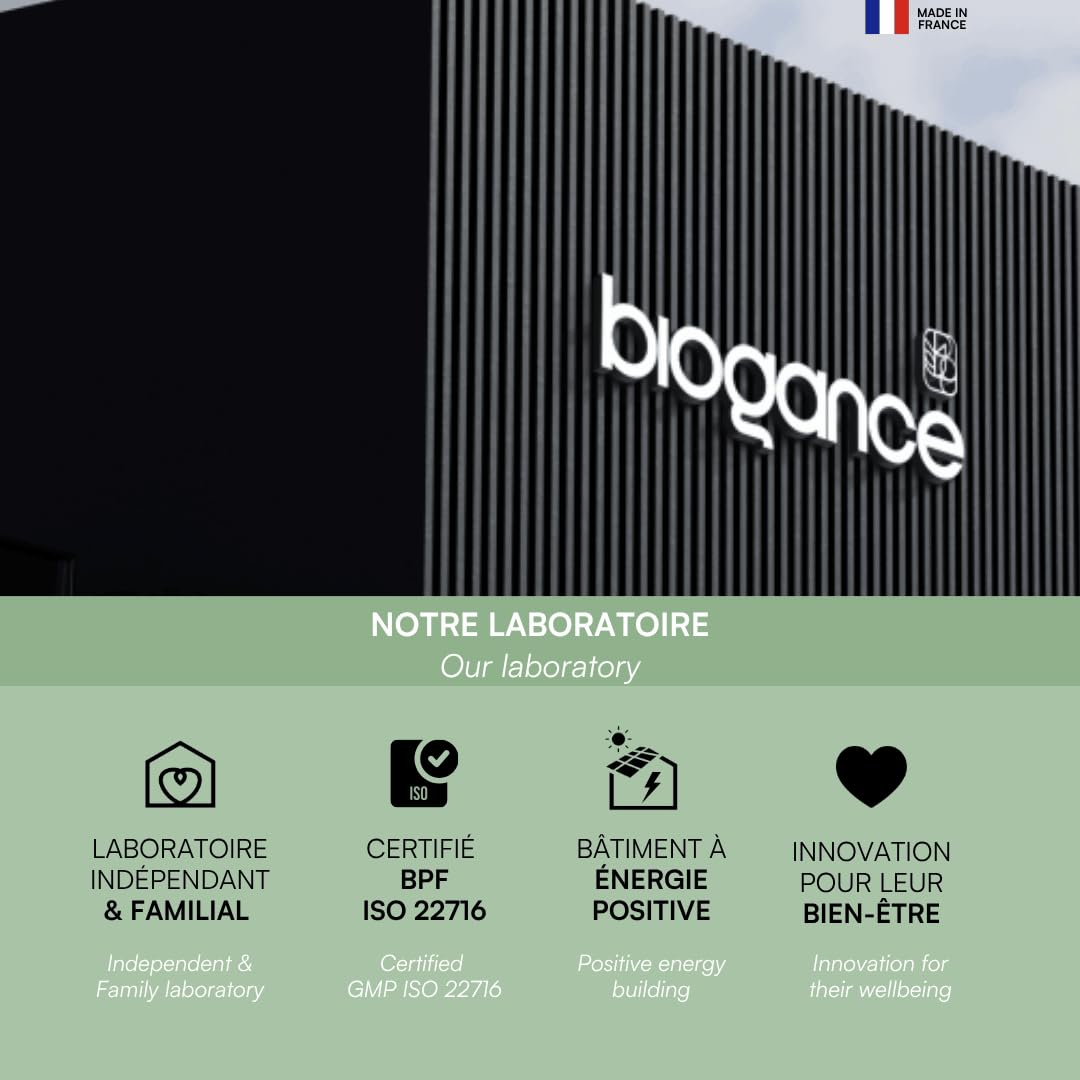biogance-parfum-spring-sans-alcool-pour-chien-et-chat image 5