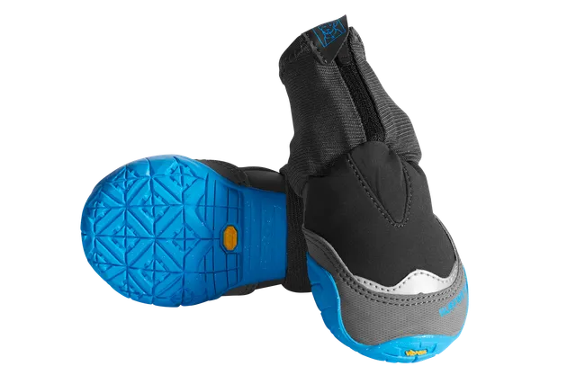 ruffwear-polar-trex-bottines-hiver-chien-semelle-vibram image 1