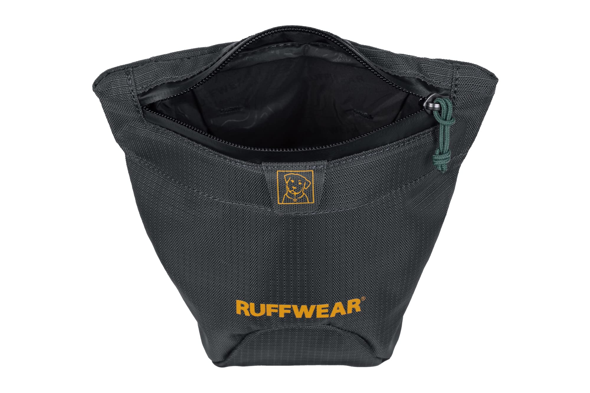 ruffwear-pack-out-bag-sac-d-jections-mains-libres-pour-chien image 7
