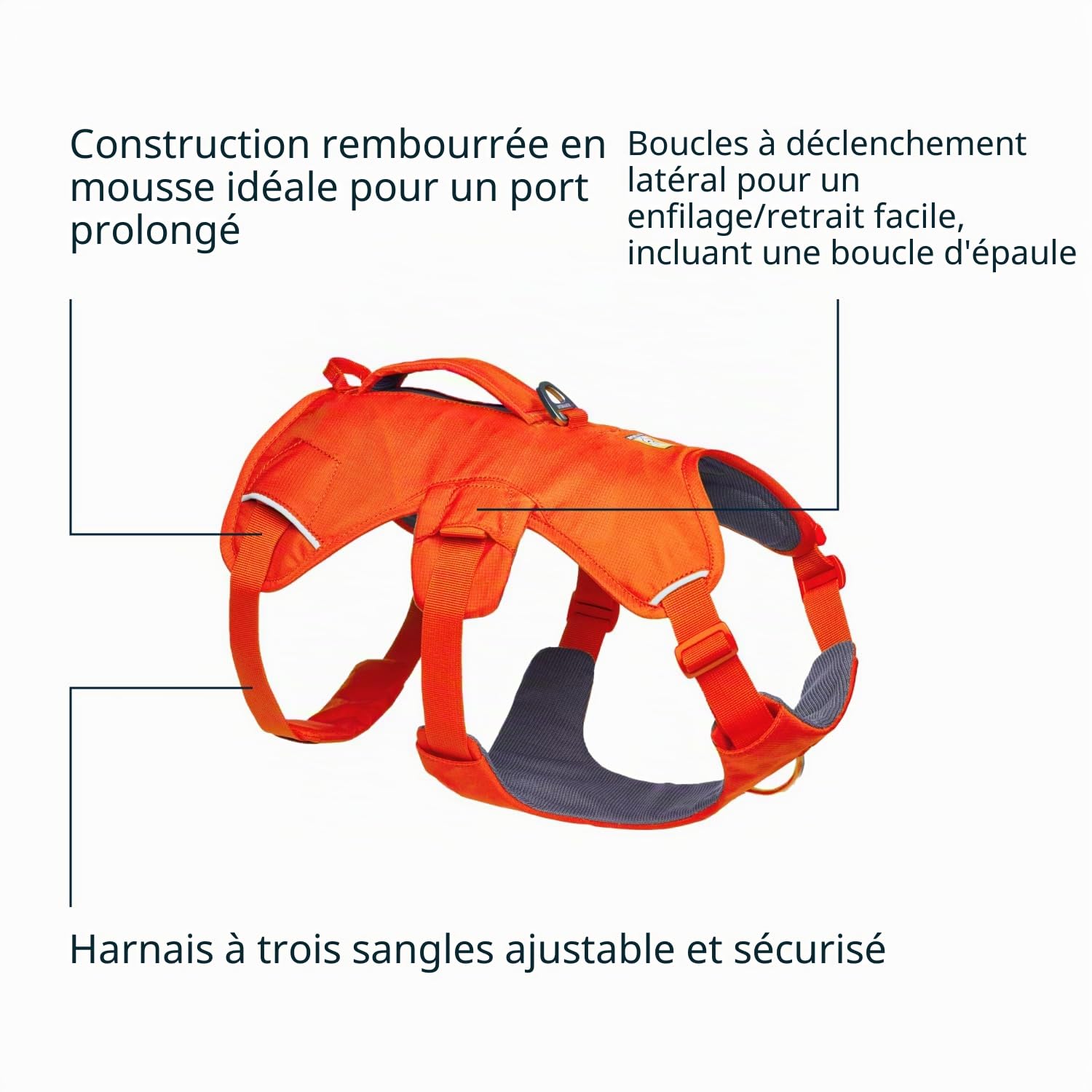 ruffwear-web-master-harnais-anti-fuite-chien-blaze-orange-s image 5