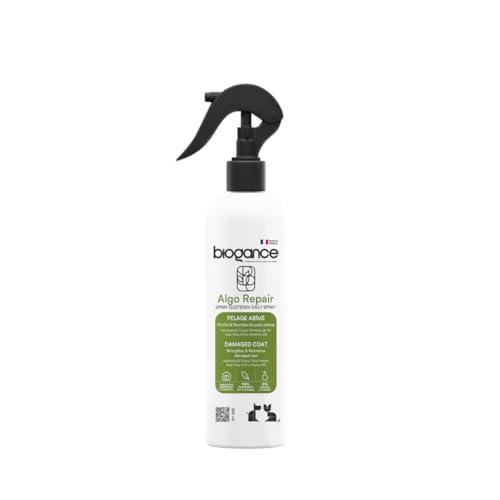 biogance-algo-spray-spray-r-parateur-pelage-ab-m-chien-chat-250-ml image 7