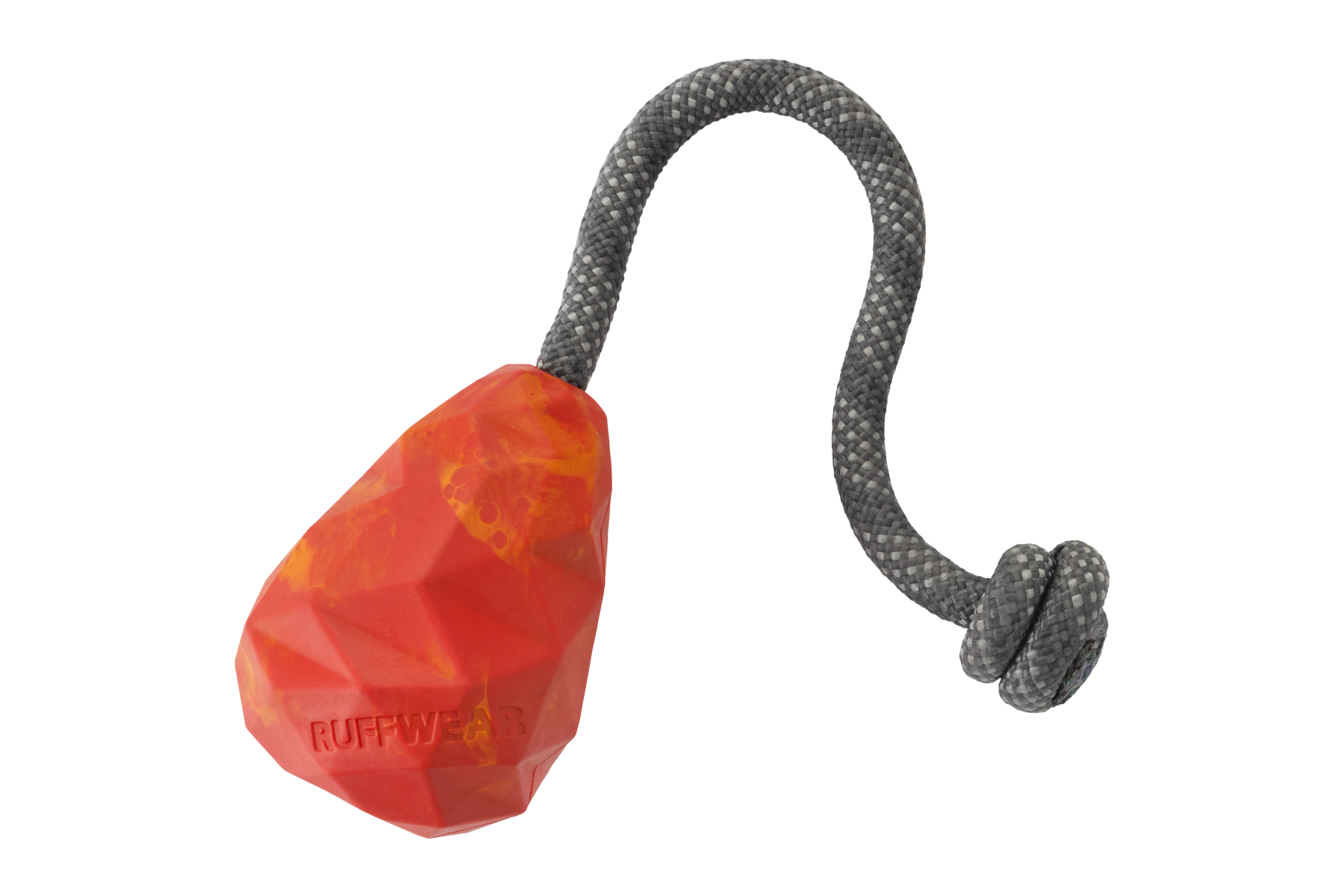 ruffwear-huck-a-cone-jouet-interactif-pour-chien image 6