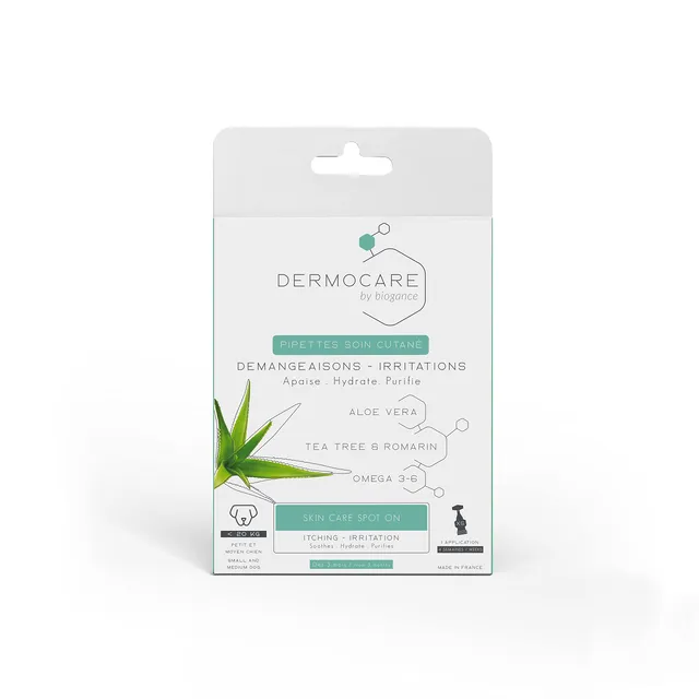 biogance-dermocare-pipette-chien-s-m-moins-de-20-kg image 1