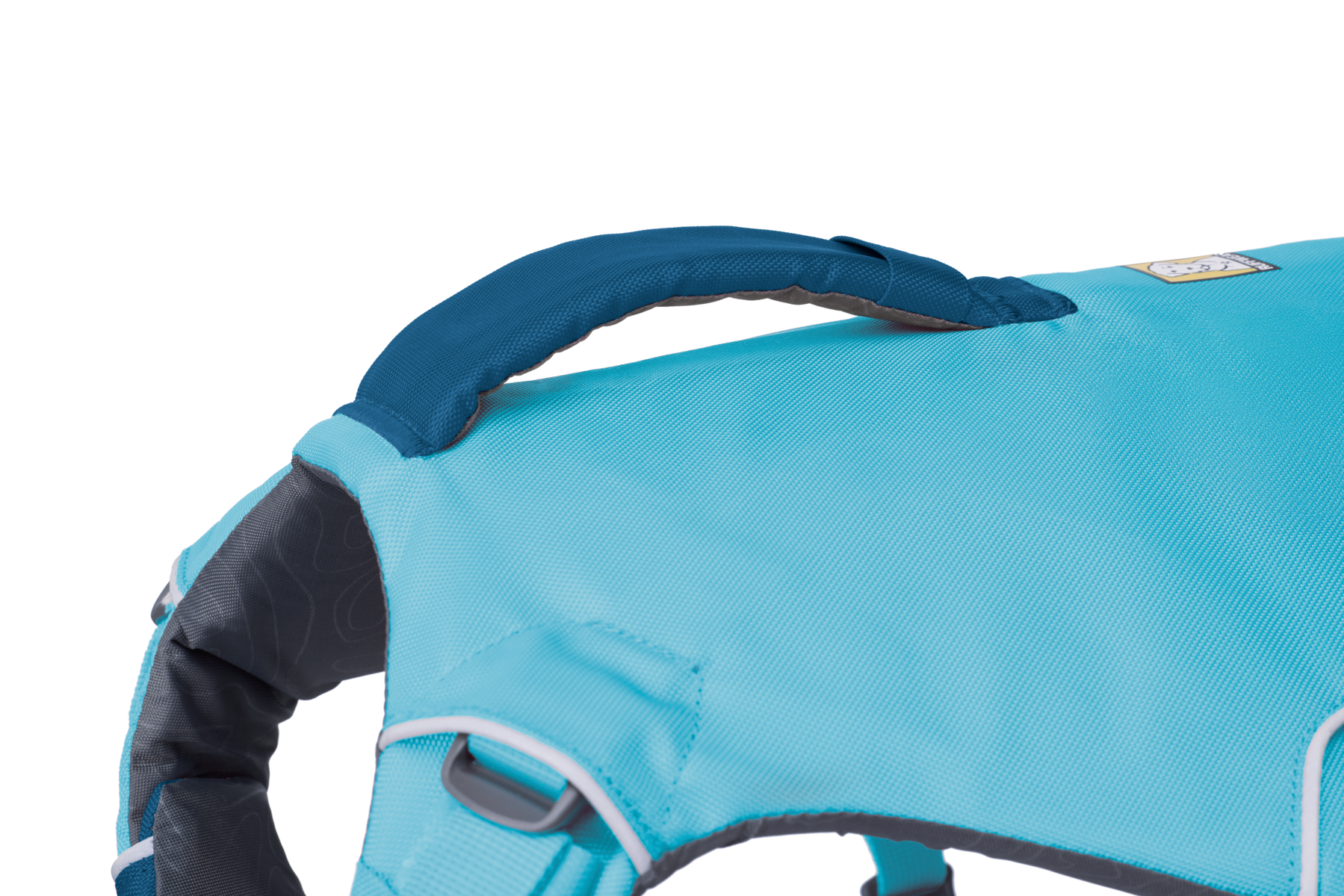 ruffwear-confluence-gilet-de-sauvetage-flottaison-pour-chien image 5