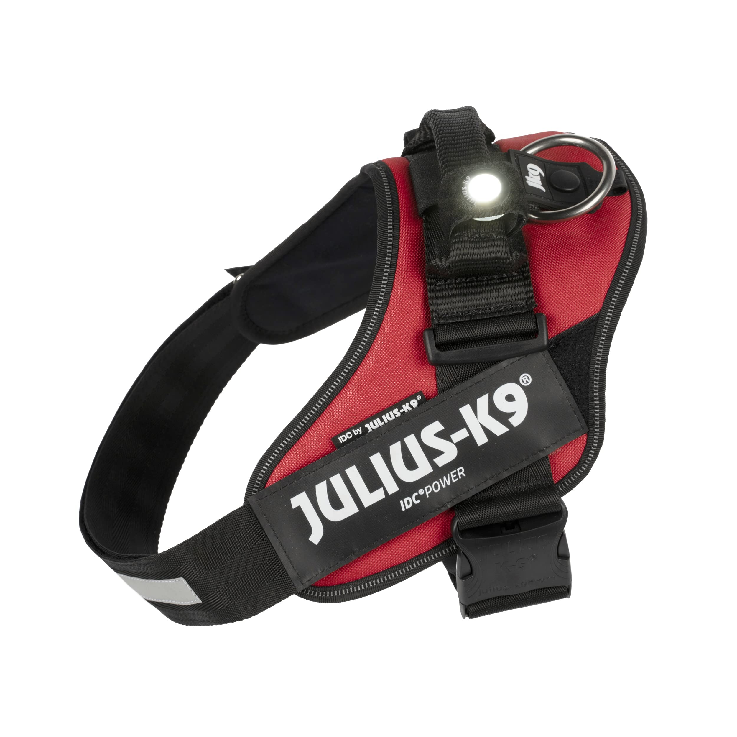 julius-k9-jk9-led-spot-lampe-de-s-curit-pour-harnais-et-collier image 5