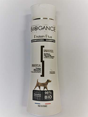 biogance-protein-plus-shampooing-prot-in-pour-chien image 7