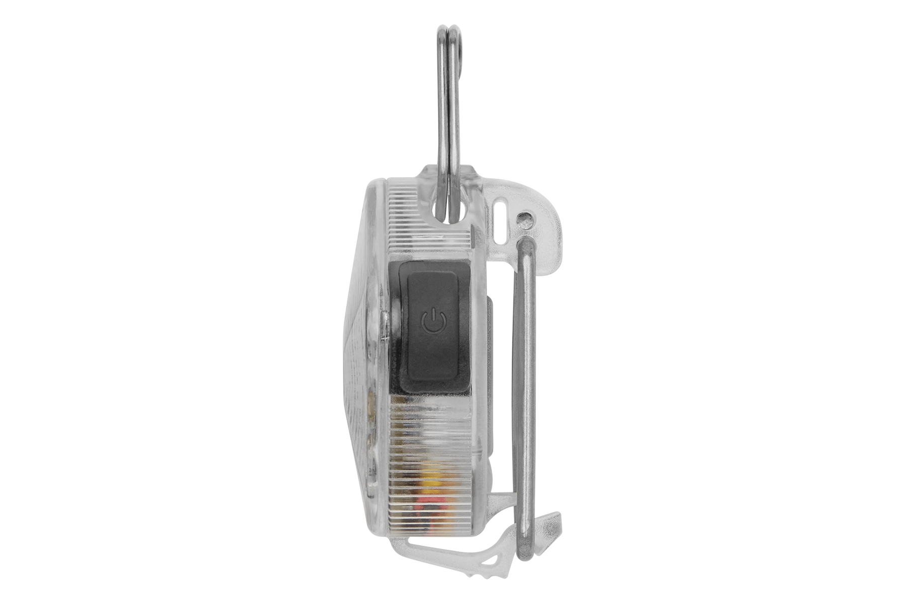 ruffwear-the-beacon-lampe-de-s-curit-led-pour-chien image 3