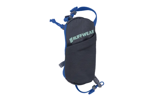 ruffwear-stash-bag-mini-pochette-sachets-pour-poign-e-de-laisse image 1