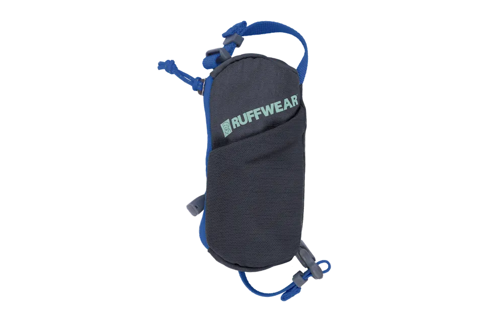 ruffwear-stash-bag-mini-pochette-sachets-pour-poign-e-de-laisse image 1