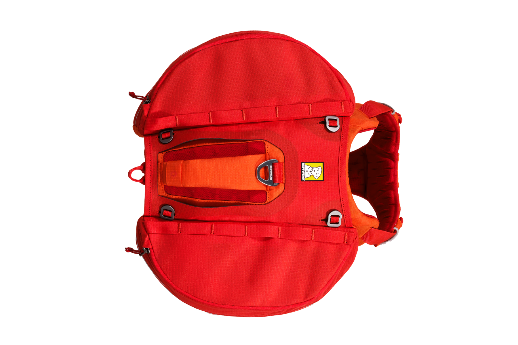 ruffwear-palisades-pack-sac-dos-grand-trek-amovible image 5