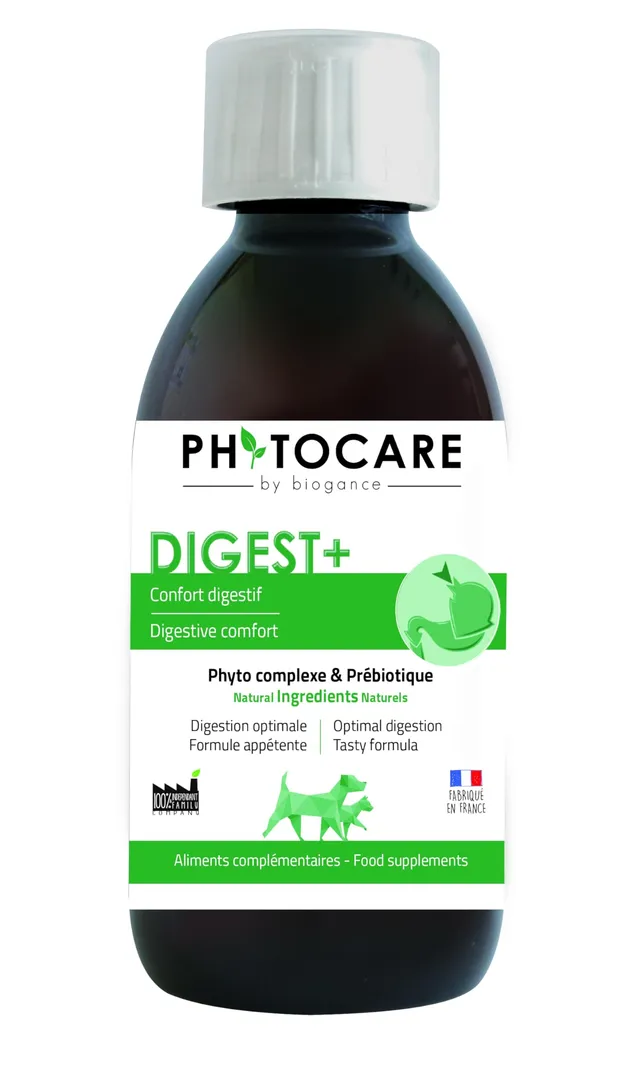 biogance-digest-aliment-compl-mentaire-confort-digestif-200-ml image 1
