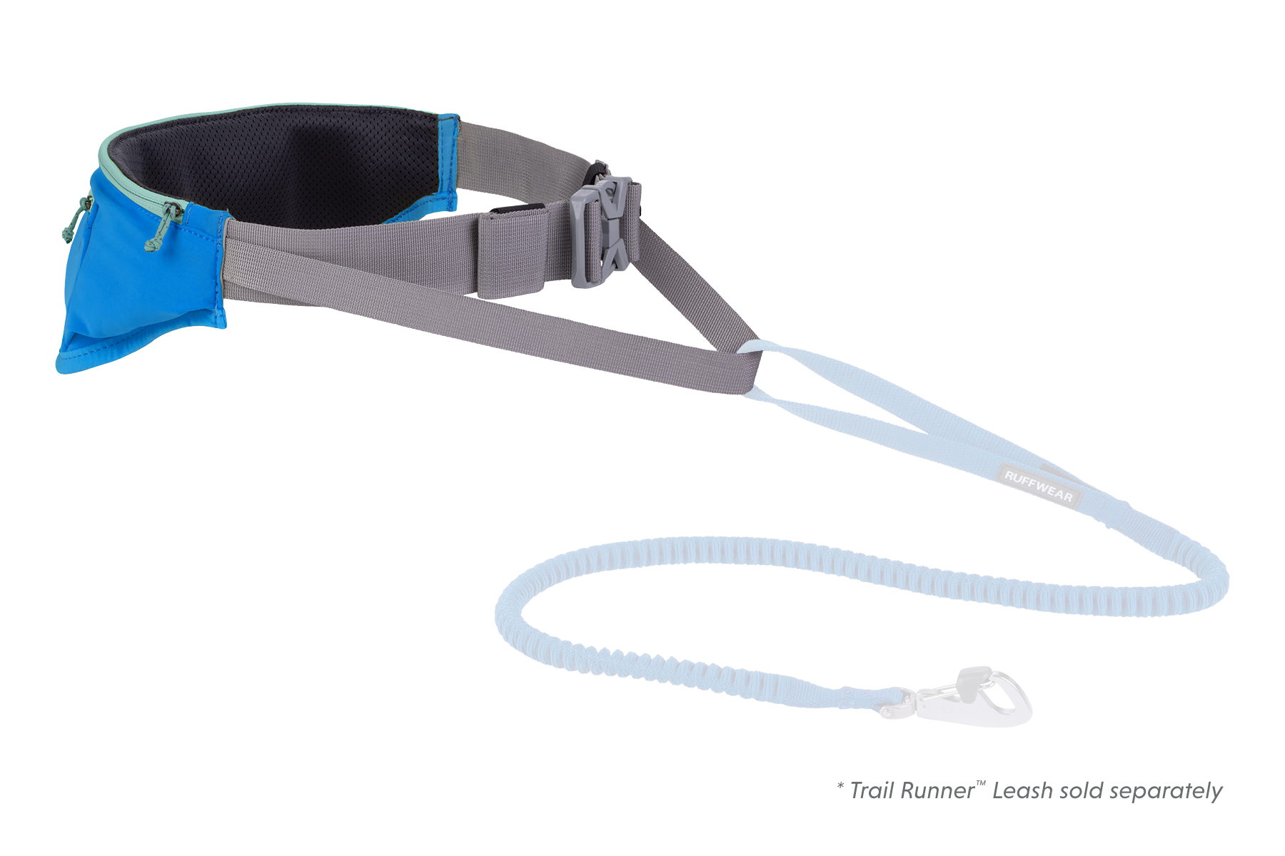 ruffwear-trail-runner-ceinture-running-chien image 7