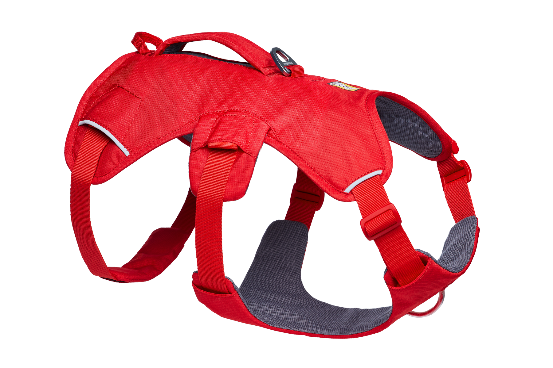 ruffwear-web-master-harnais-pour-chien-avec-poign-e-2 image 1