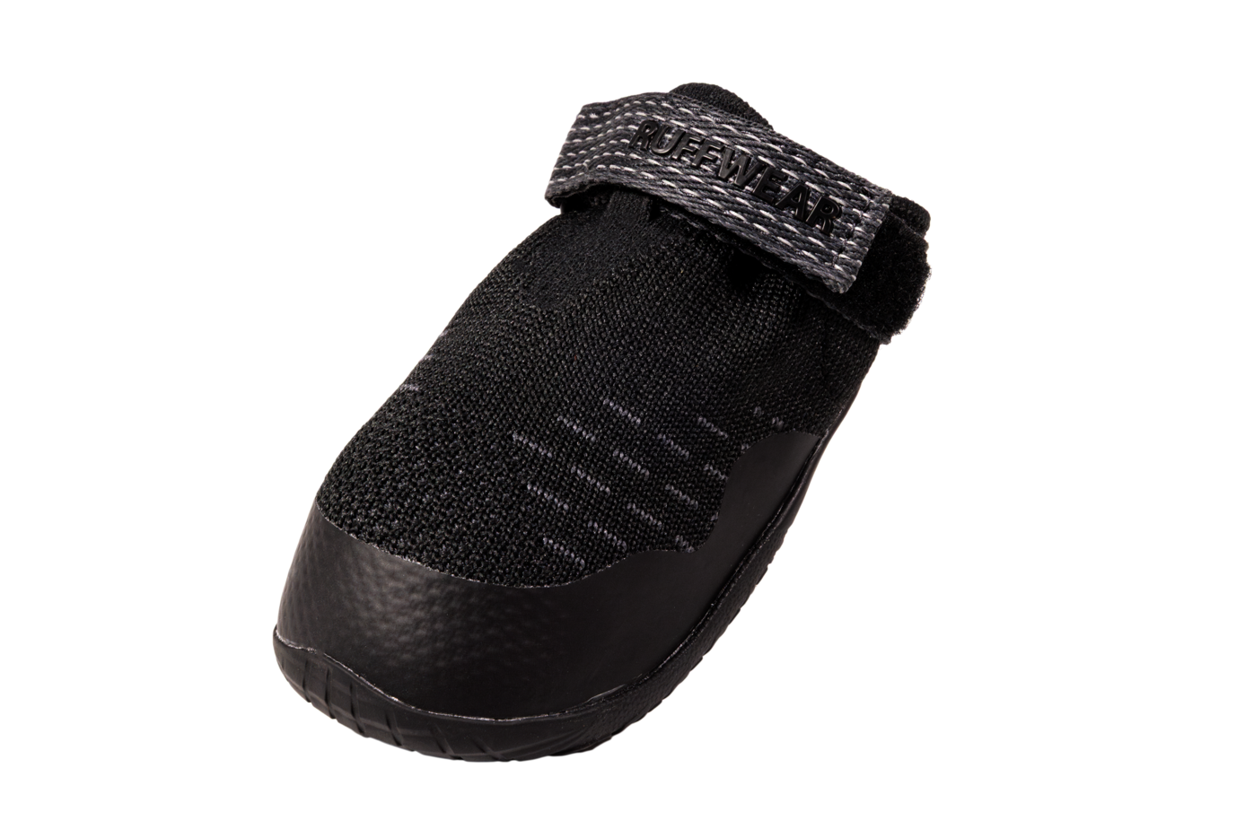 ruffwear-ridgeline-chaussures-pour-chien image 2