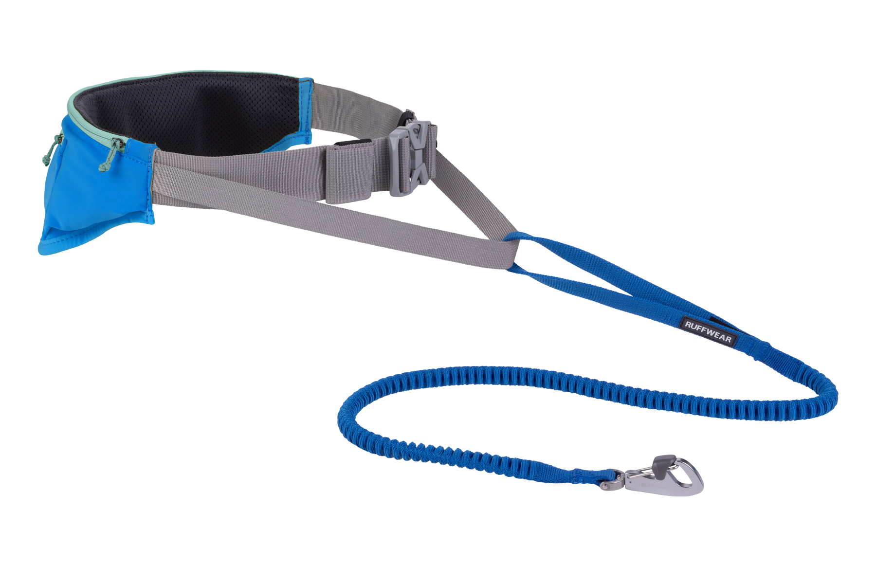 ruffwear-trail-runner-ceinture-running-chien image 4