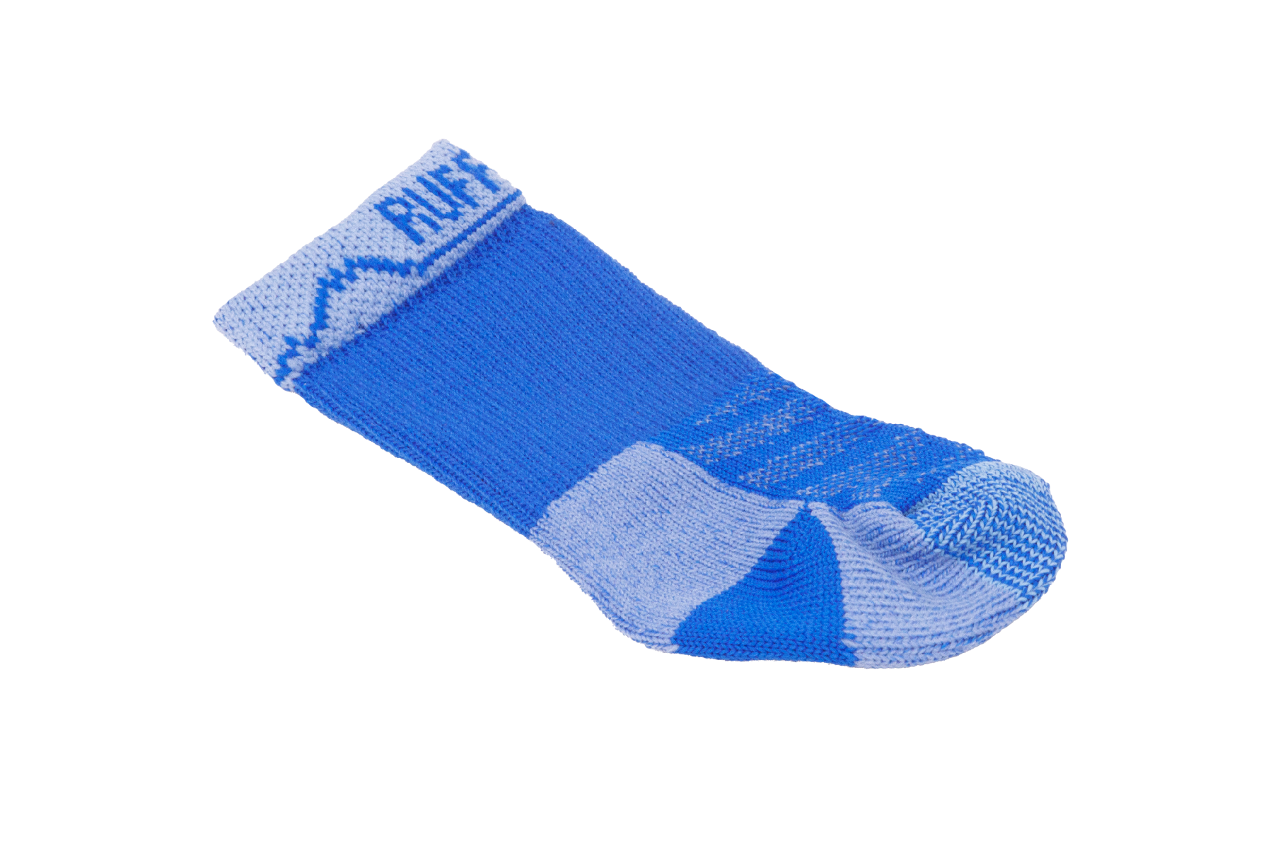 ruffwear-bark-n-boot-chaussettes-chien-bottes image 6