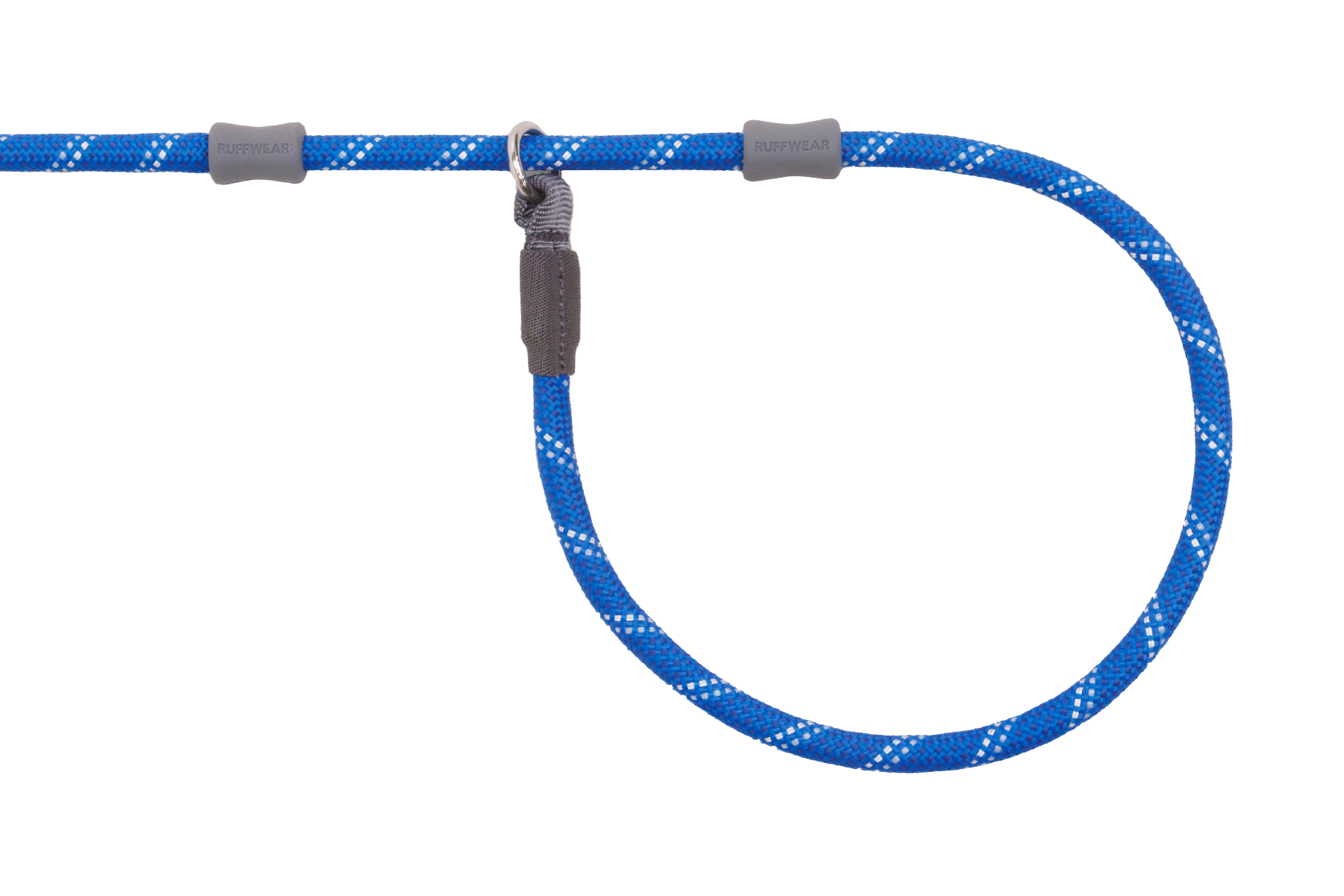ruffwear-just-a-cinch-laisse-lasso-chien image 3