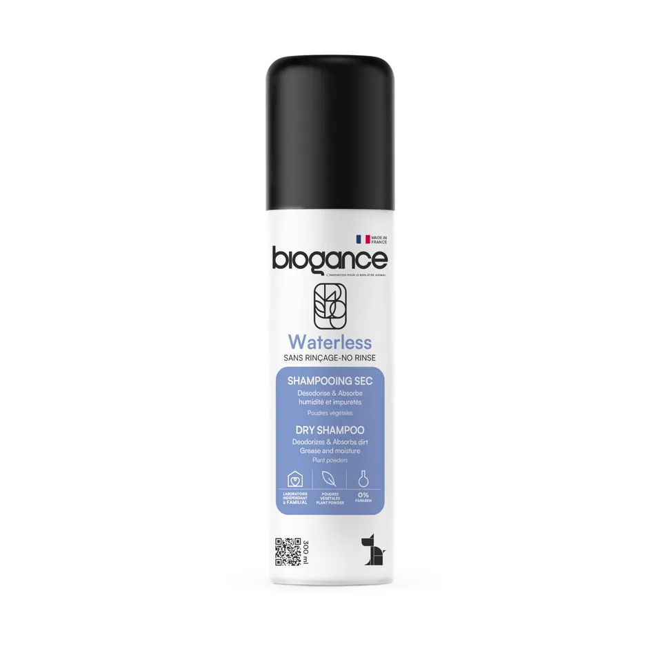 biogance-waterless-shampooing-sec-chien-aux-poudres-v-g-tales image 1