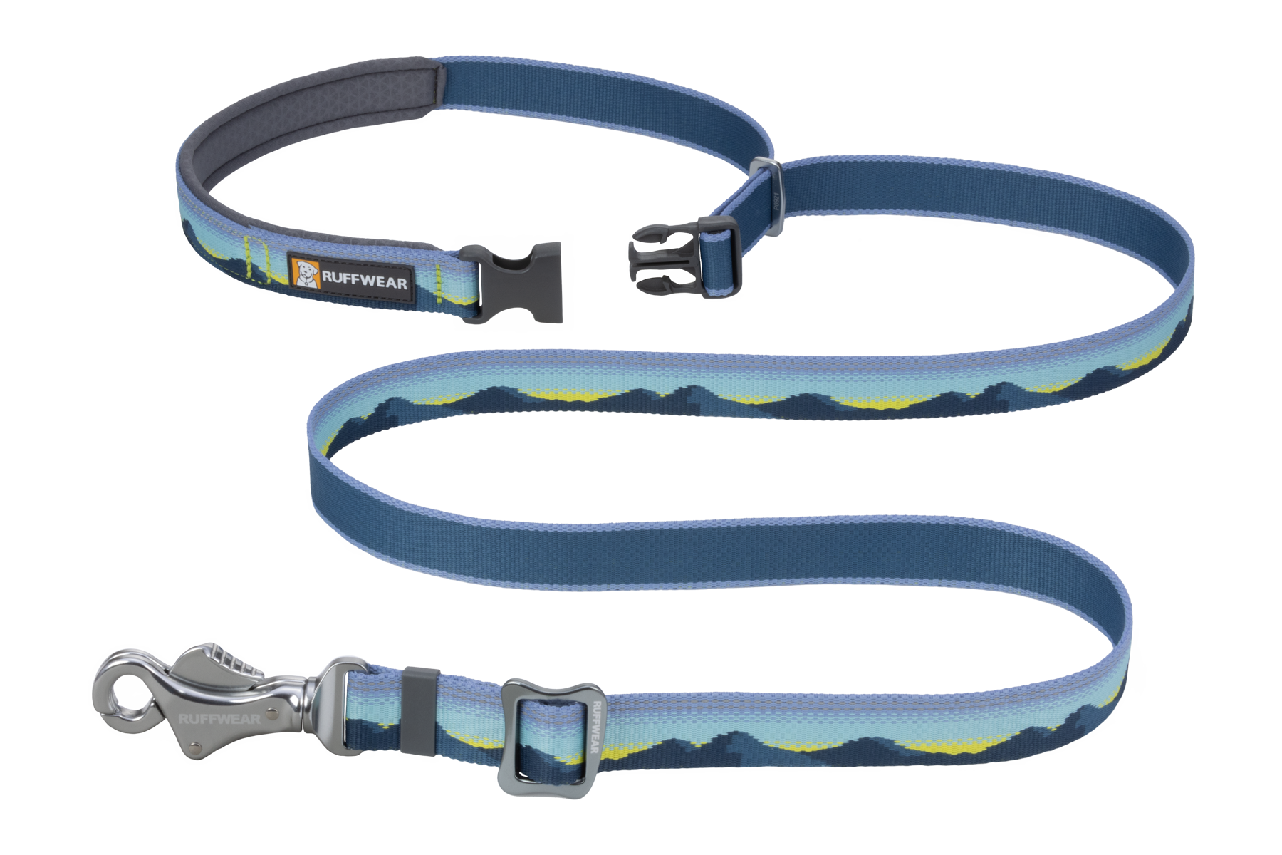 ruffwear-crag-ex-laisse-r-glable-mains-libres-pour-chien image 6
