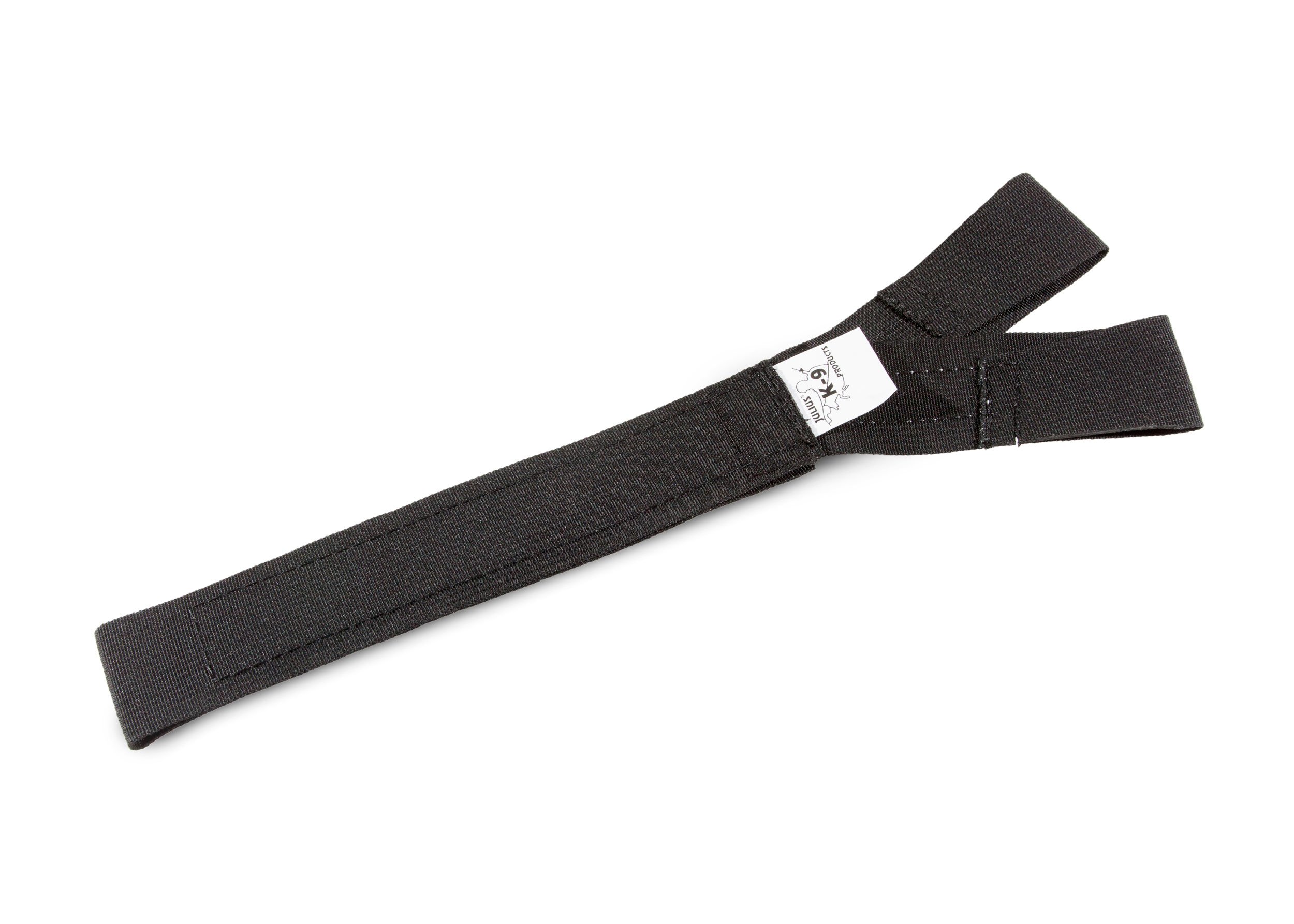 julius-k9-ceinture-de-renfort-en-y-pour-harnais-taille-0 image 3