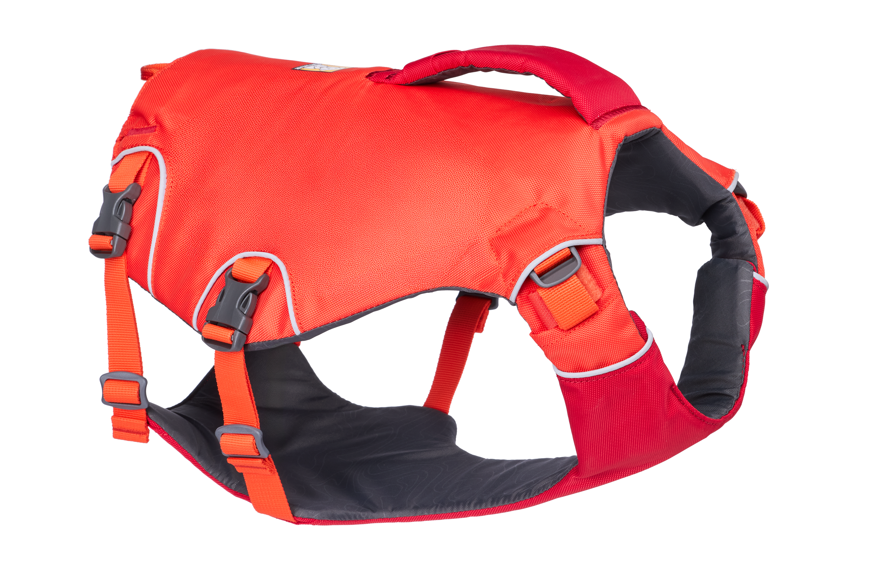 ruffwear-confluence-gilet-de-sauvetage-flottaison-pour-chien image 7