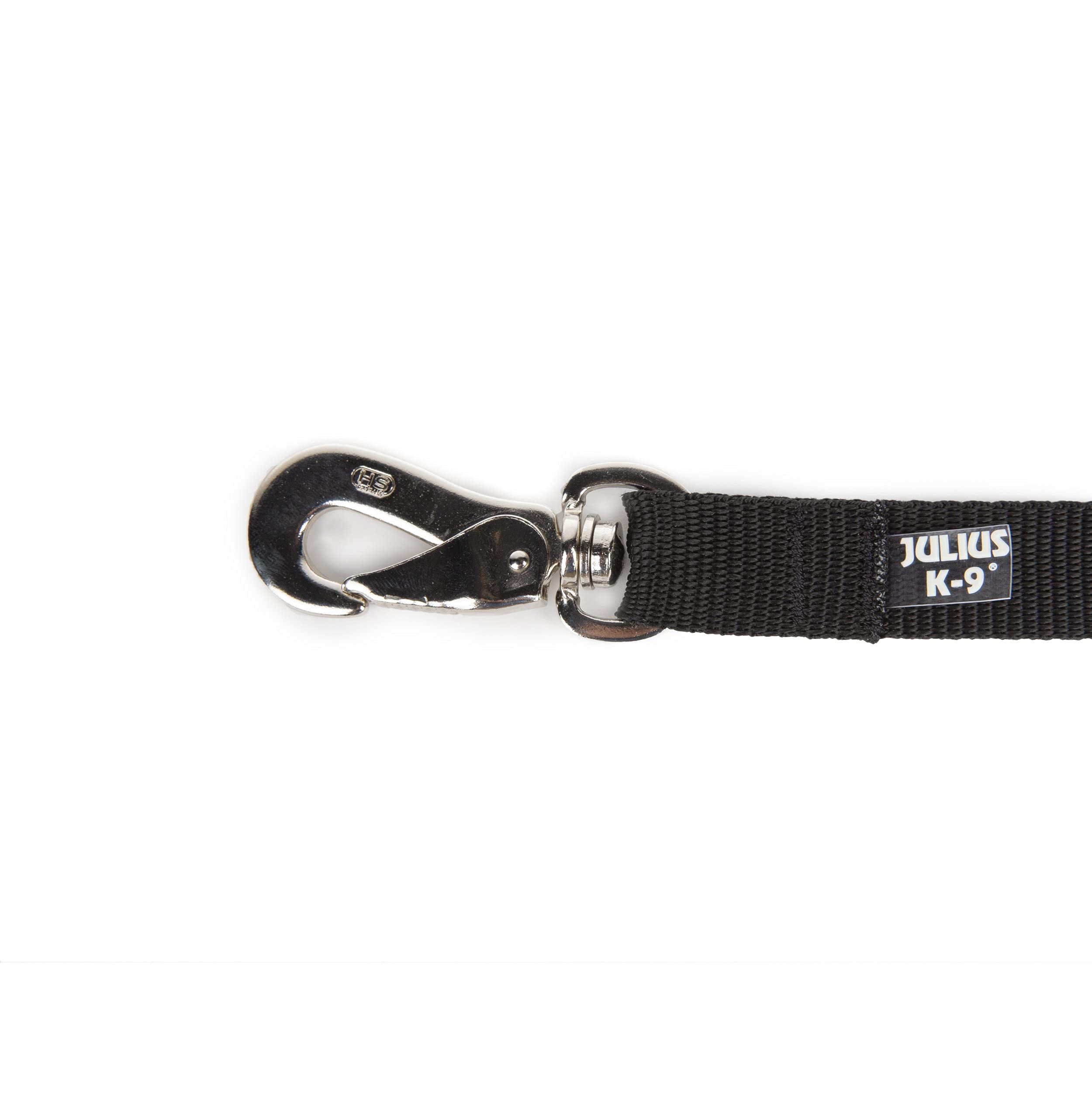 julius-k9-idc-powerharnais-harnais-chien-taille-l-1-noir image 5