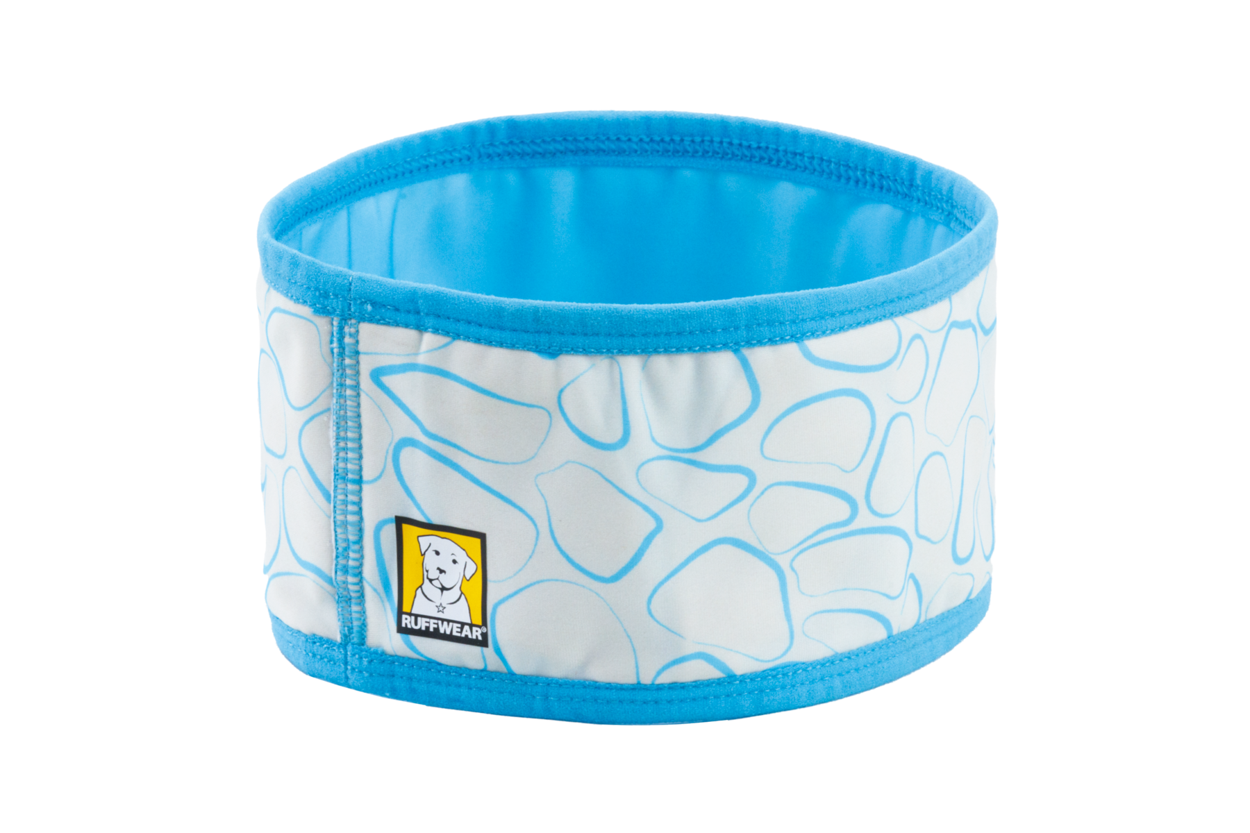 ruffwear-swamp-cooler-cache-cou-rafra-chissant-chien image 1