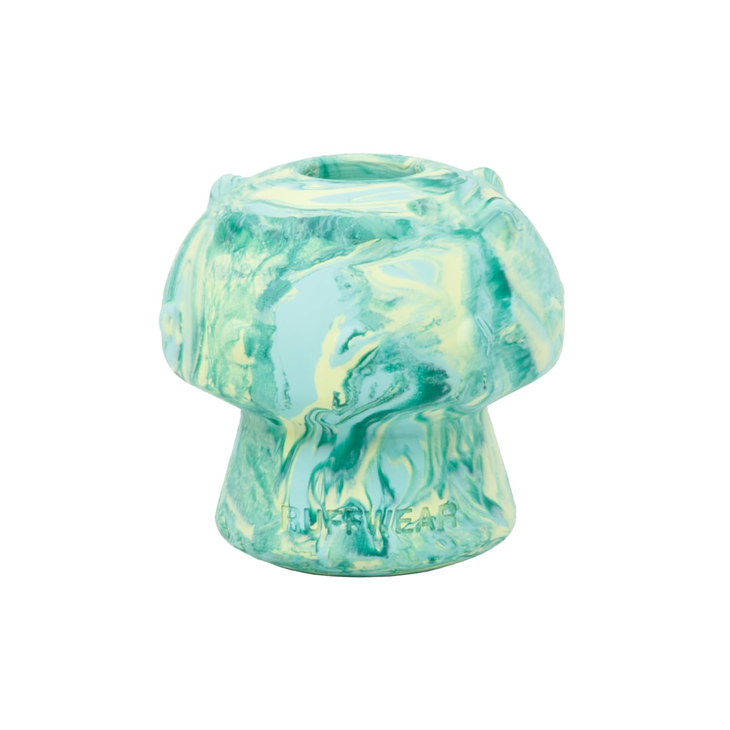 ruffwear-toadstool-jouet-interactif-distributeur-friandises-bleu image 7