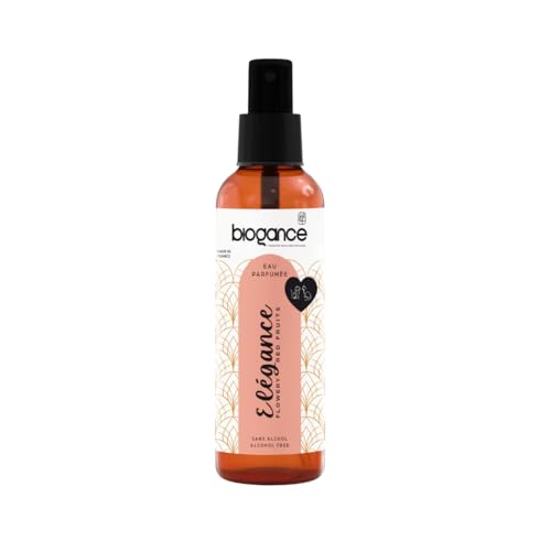 biogance-parfum-elegance-sans-alcool-pour-chien image 6