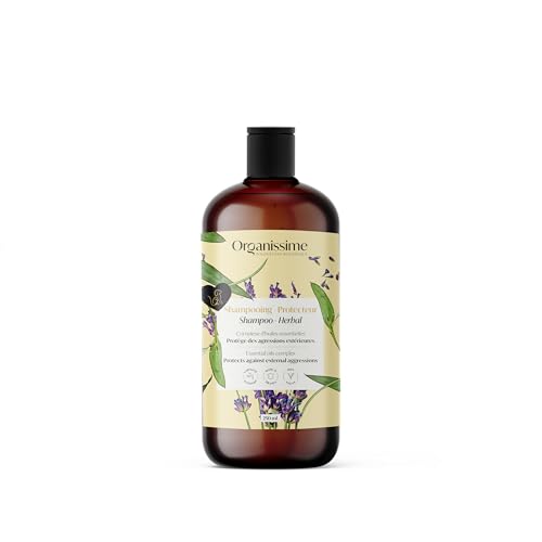 organissime-by-biogance-shampooing-protecteur-bio-ecocert-shampooing-chien image 2