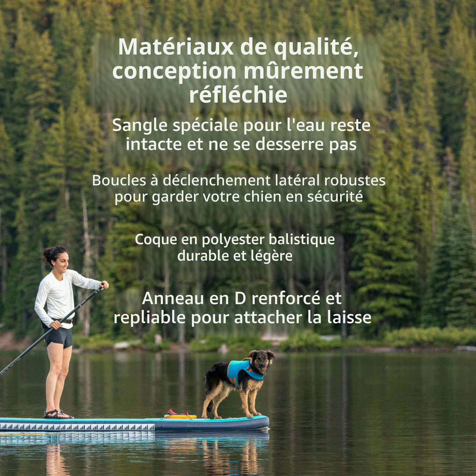 ruffwear-float-coat-veste-de-flottaison-pour-chien-blue-dusk-xl image 3
