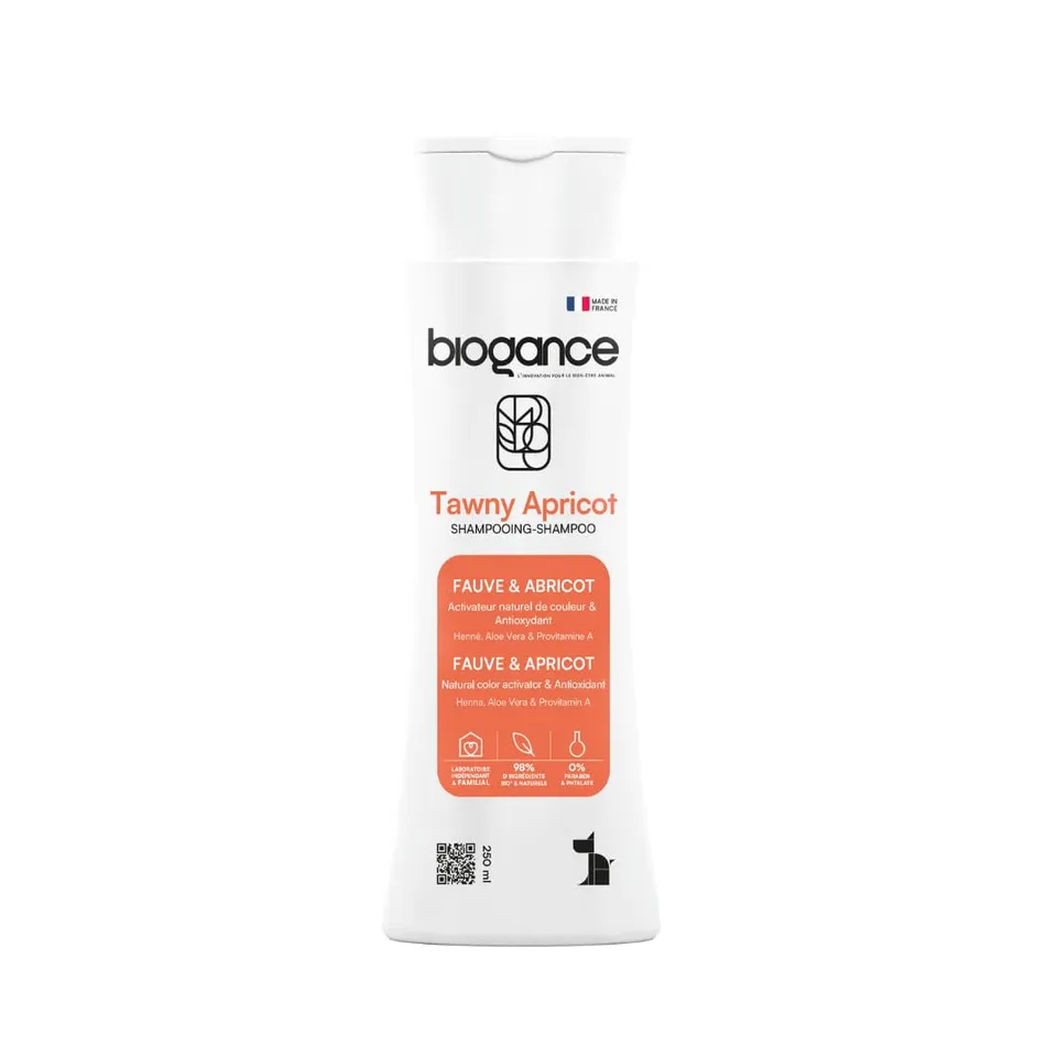 biogance-tawny-apricot-shampooing-poils-abricots image 1
