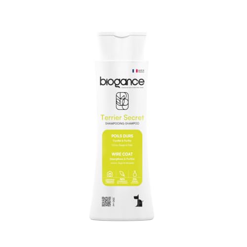 biogance-terrier-secret-shampooing-poils-durs-chien image 7