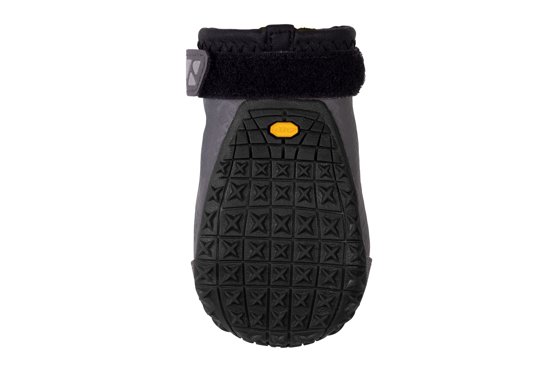 ruffwear-grip-trex-bottines-chien-semelle-vibram image 4