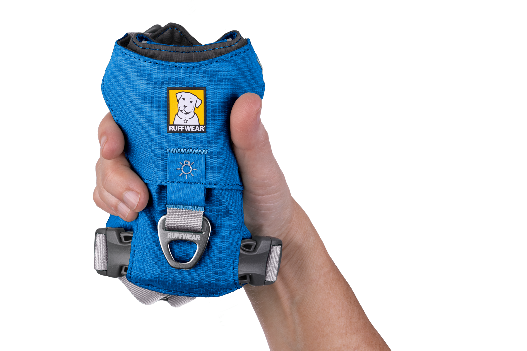 ruffwear-hi-light-harnais-l-ger-pour-chien image 8