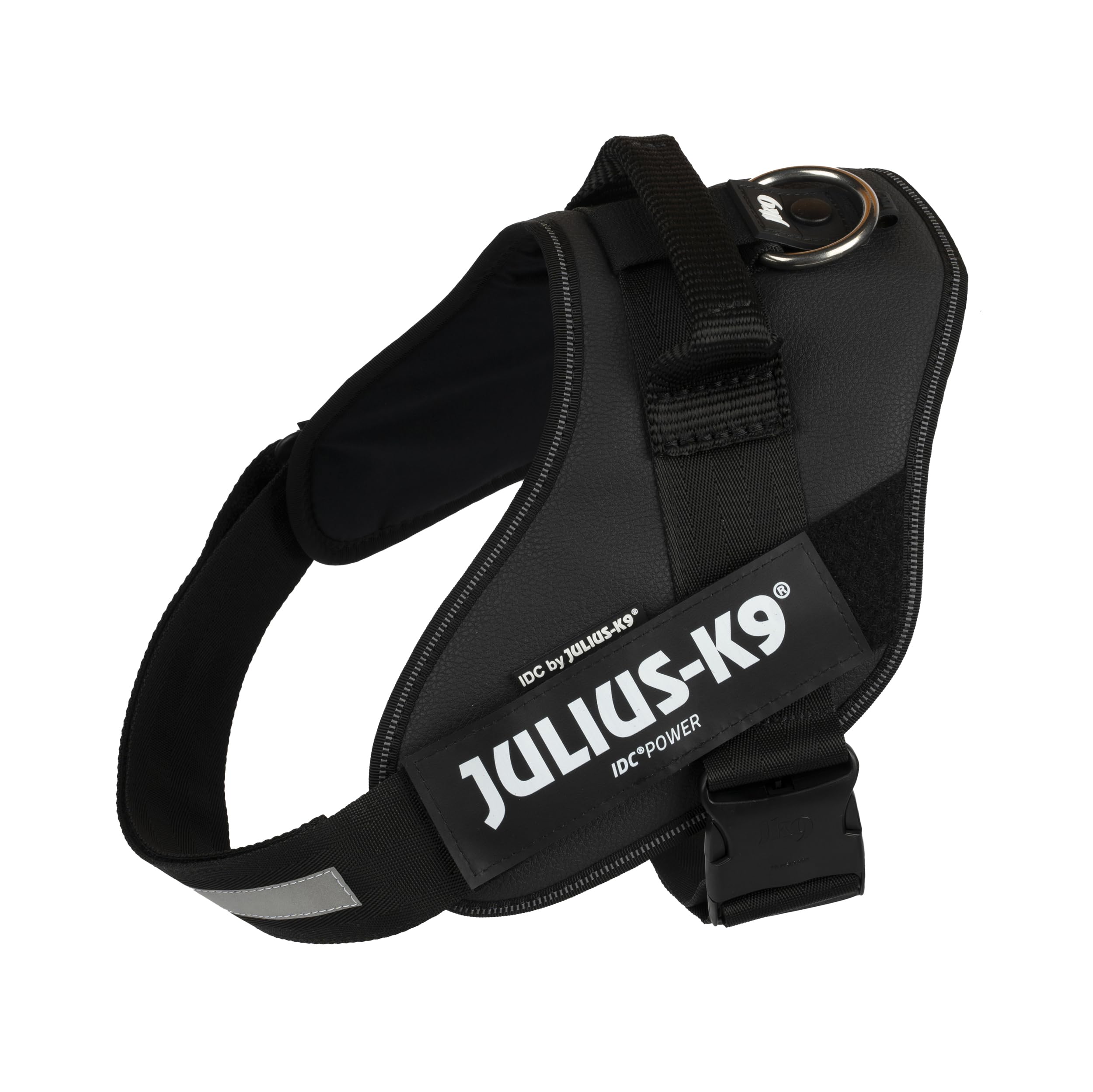 julius-k9-idc-power-harnais-chien-taille-1-rouge image 7