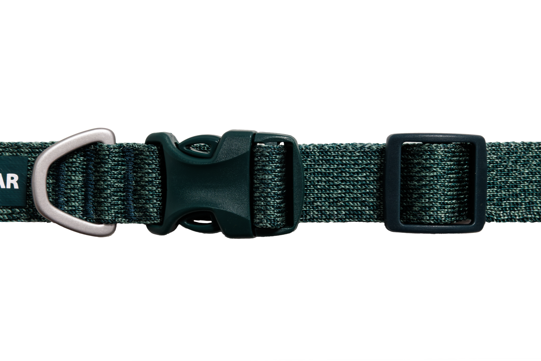 ruffwear-front-range-flex-collier-chien-tricot-souple image 6